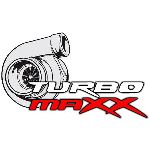 Logo TurboMaxx